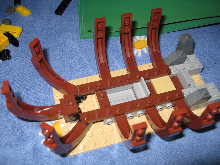 7776-06.jpg