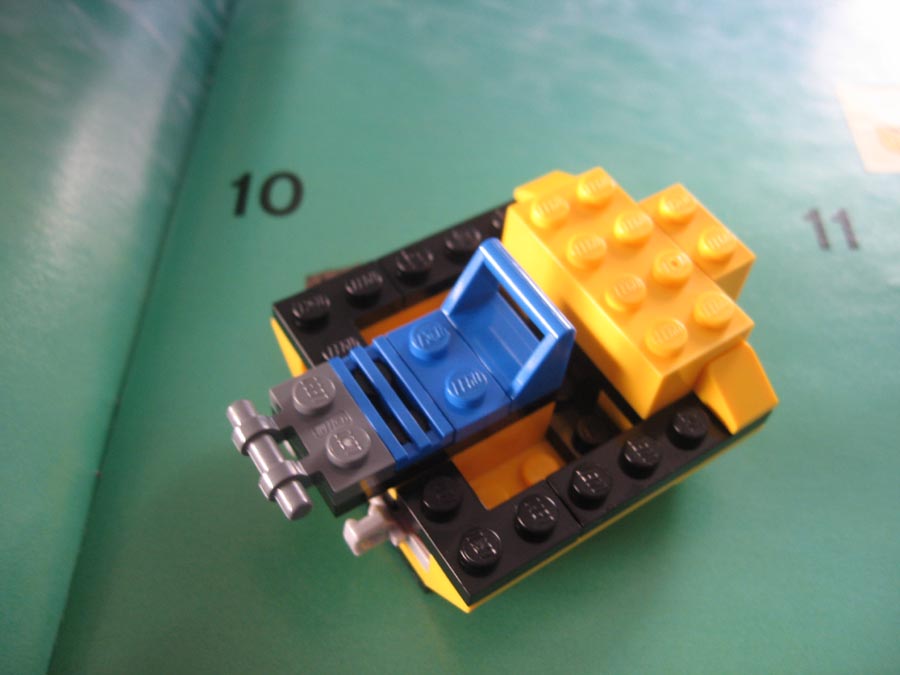 7776-10.jpg
