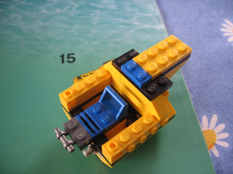 7776-11.jpg