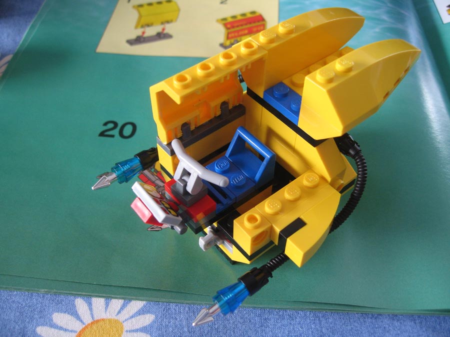 7776-12.jpg