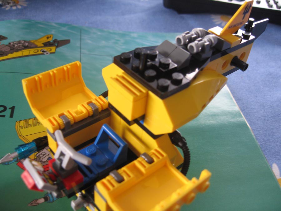7776-14.jpg