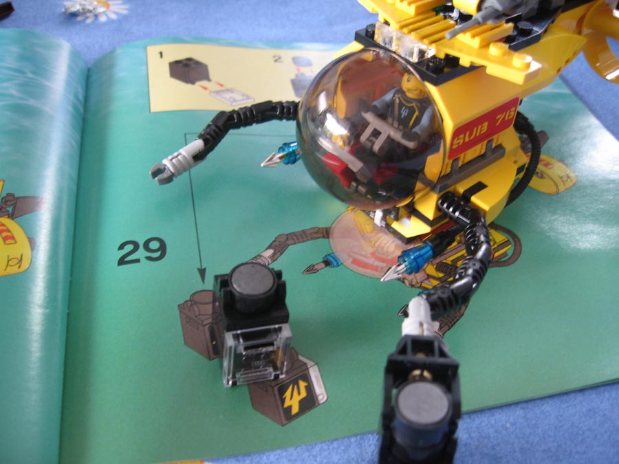 7776-18.jpg