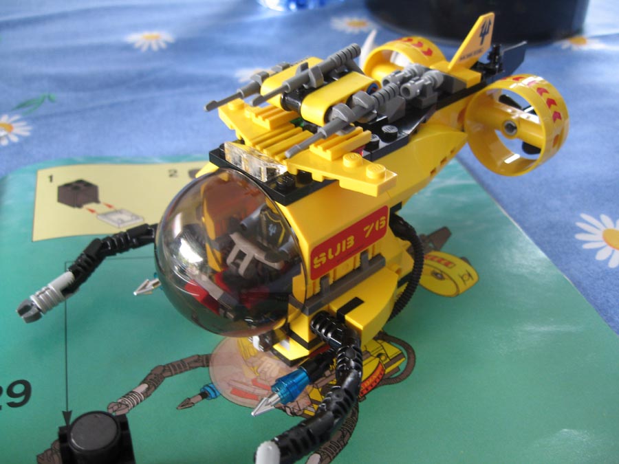 7776-19.jpg