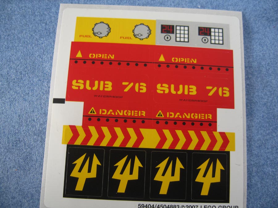 7776-23.jpg