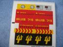 7776-23.jpg
