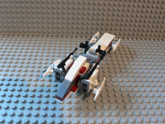 7869-06.jpg