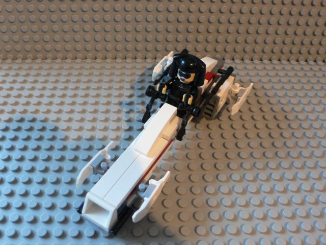 7869-07.jpg