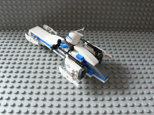 7869-08.jpg