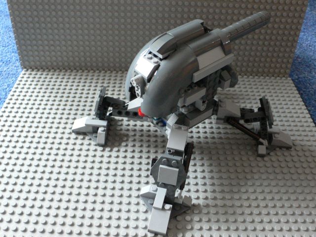 7869-10.jpg
