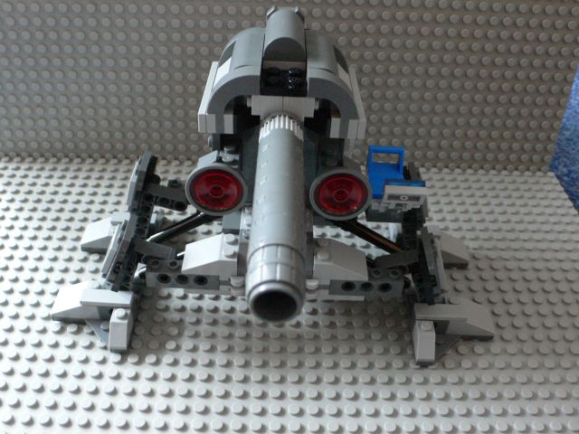 7869-12.jpg