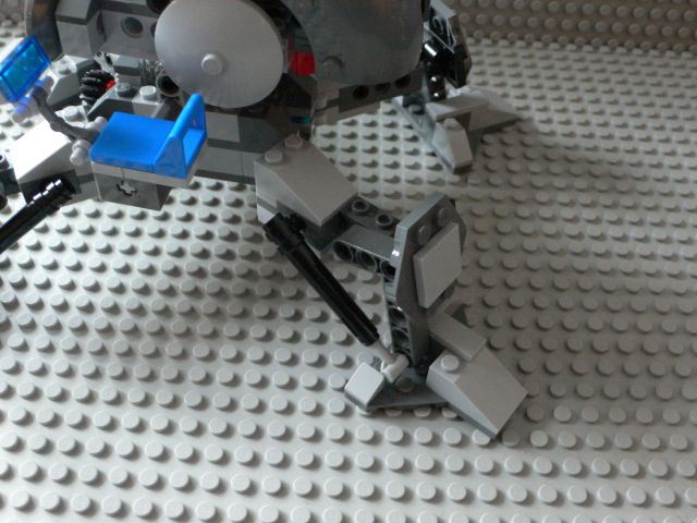 7869-13.jpg