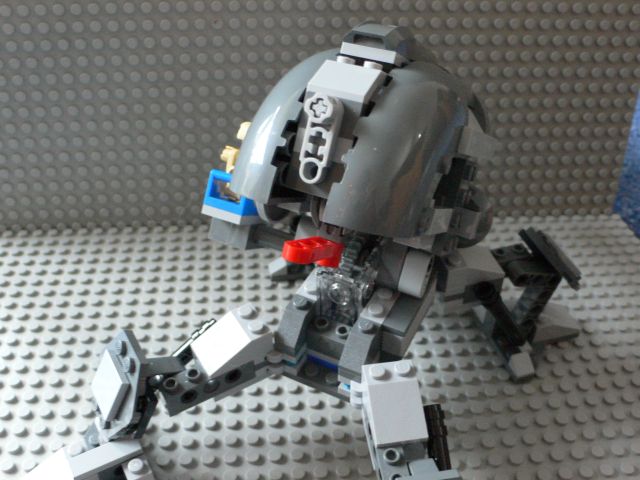7869-16.jpg