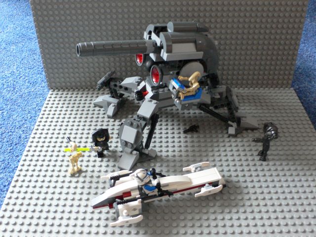 7869-20.jpg