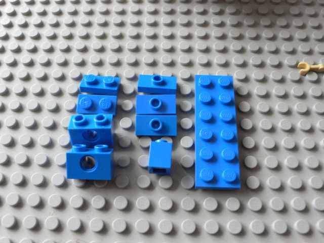 7869-22.jpg