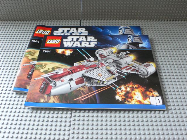7964-04.jpg