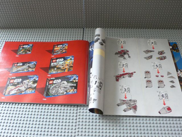 7964-05.jpg