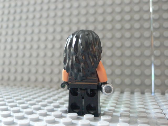 7964-13.jpg