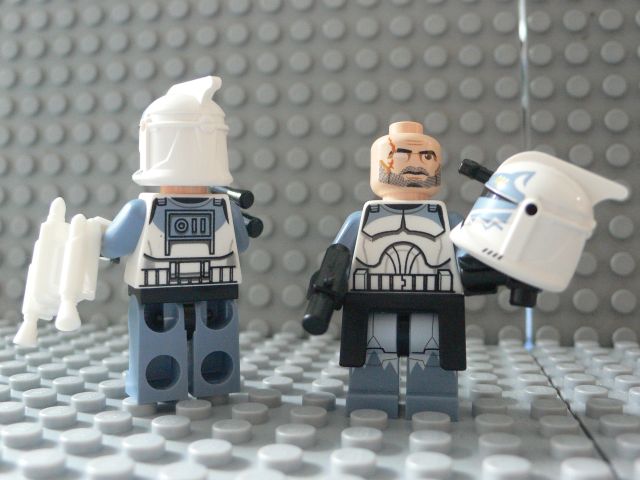 7964-18.jpg