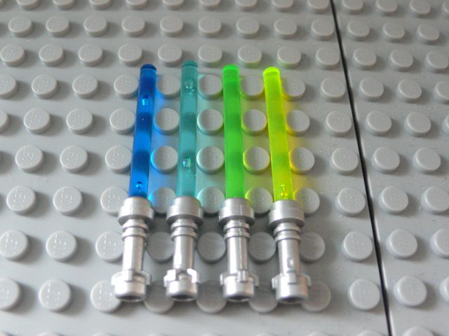 7964-20.jpg