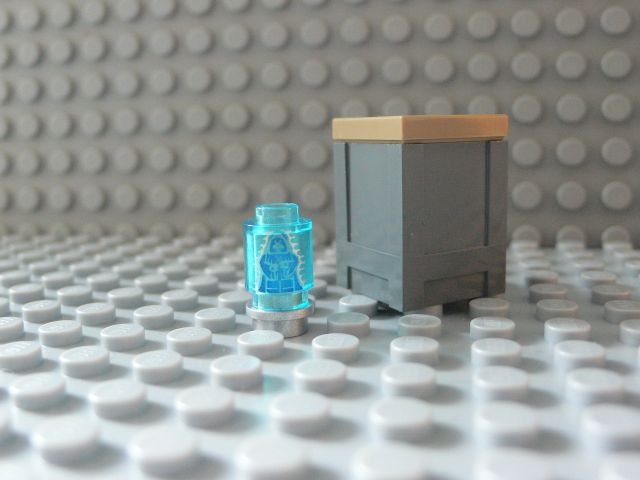7964-21.jpg