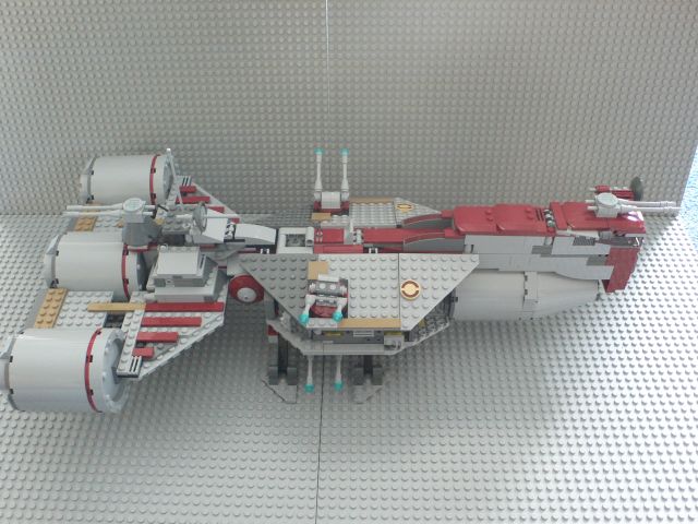7964-22.jpg