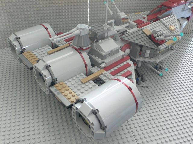 7964-23.jpg