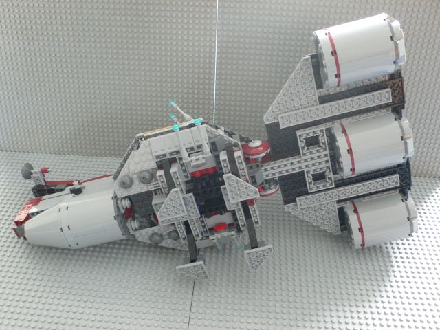 7964-25.jpg