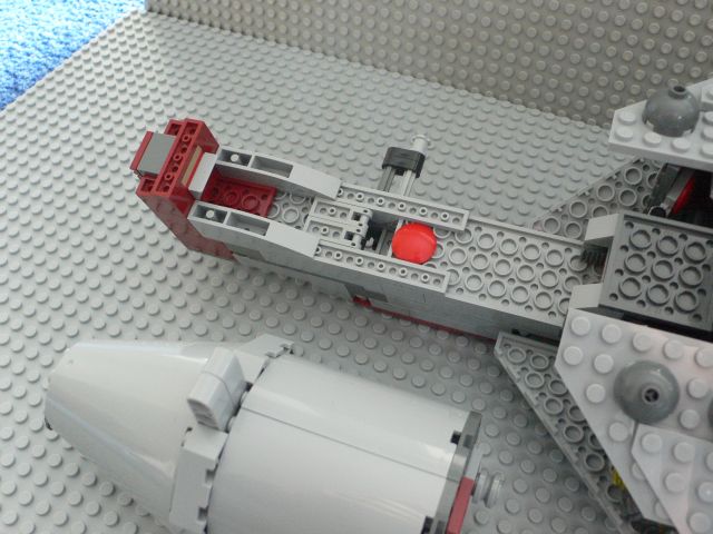 7964-26.jpg