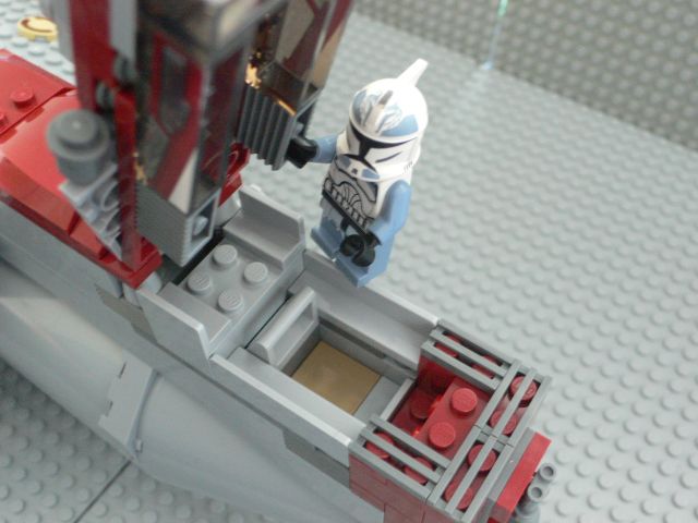 7964-28.jpg