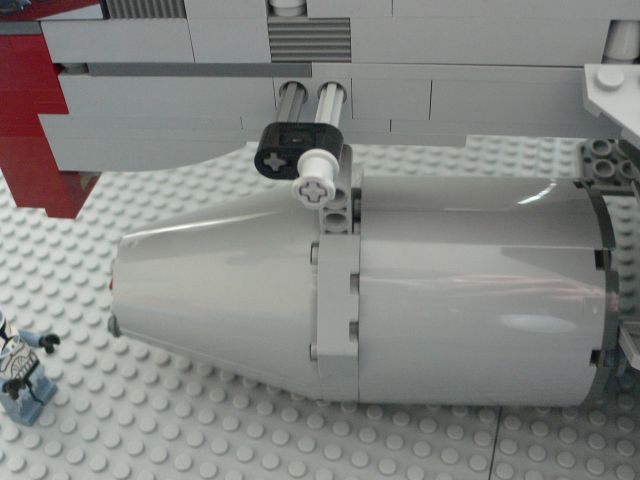 7964-30.jpg