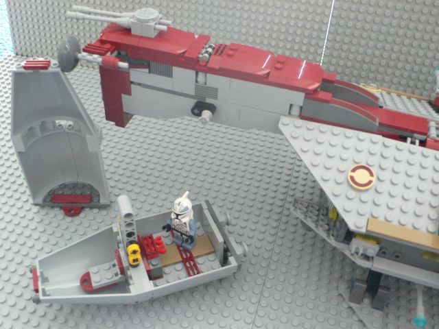 7964-31.jpg