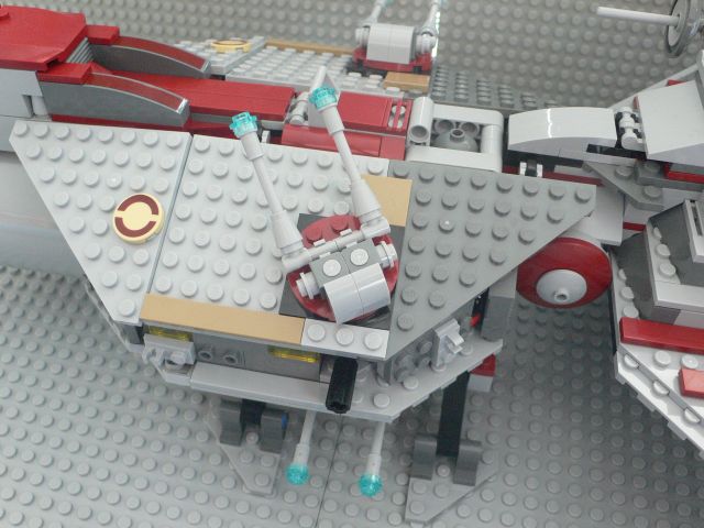 7964-32.jpg