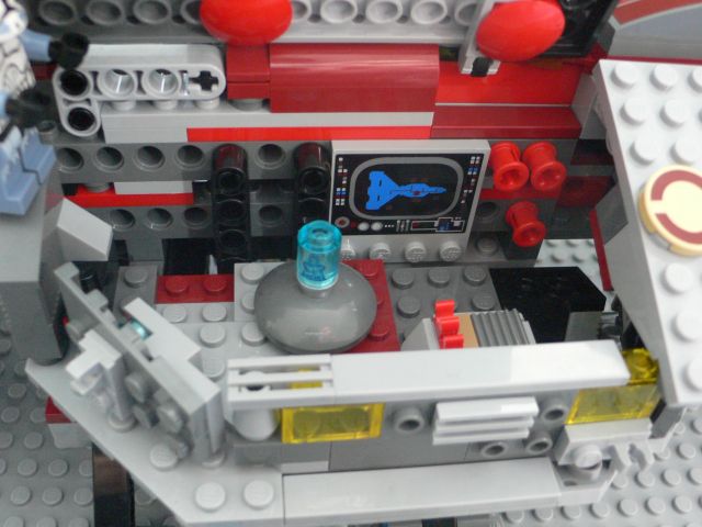 7964-36.jpg