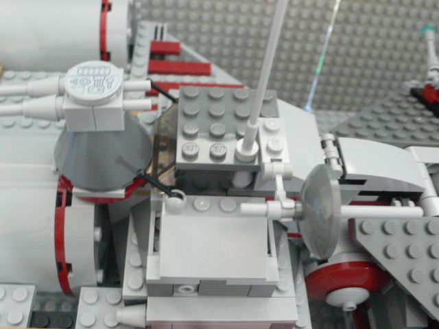 7964-38.jpg