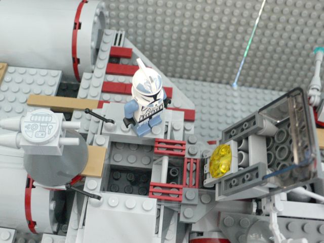 7964-39.jpg