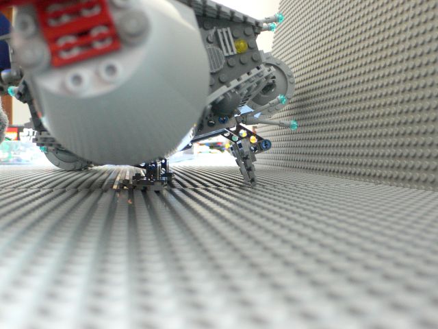 7964-41.jpg