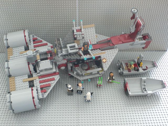7964-42.jpg