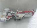 7964-22.jpg
