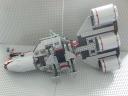7964-25.jpg
