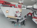 7964-32.jpg