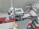 7964-35.jpg