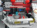 7964-36.jpg