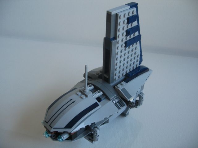 gs-005.jpg