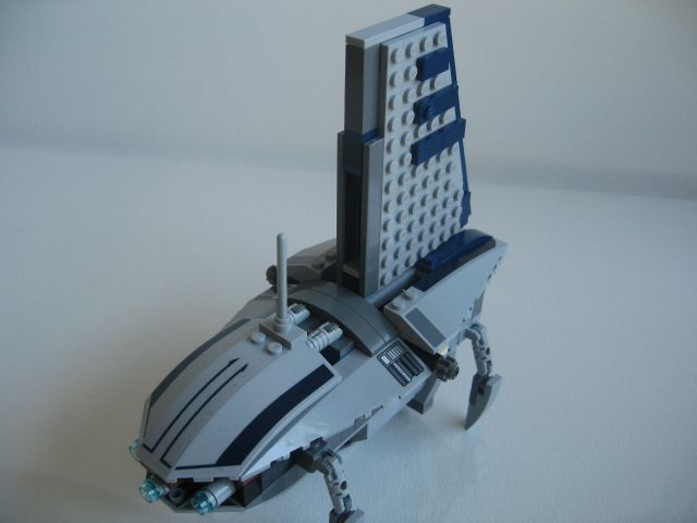 gs-006.jpg