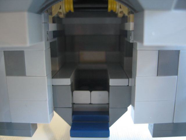 gs-010.jpg