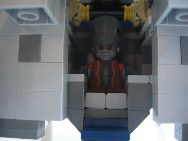 gs-011.jpg