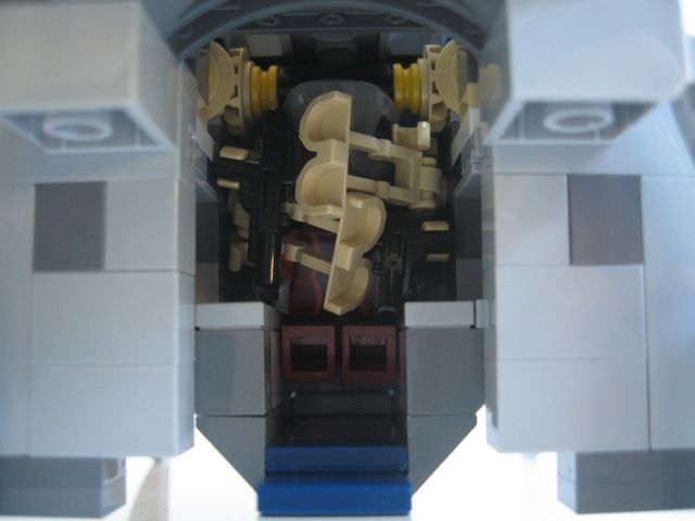 gs-012.jpg