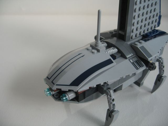 gs-19.jpg