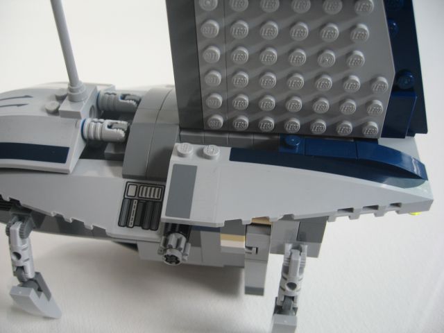 gs-20.jpg