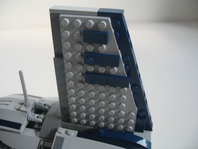 gs-21.jpg